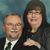 Darlene Saigeon's profile image
