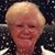 Cleo Baker-Roberts's profile image