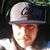 James M Villalpando's profile image