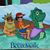 Cathy Custock Proper's profile image