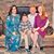 Sara Medley Warren's profile image