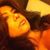 Lena Jimena Jimenez Ortega's profile image