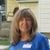 Gloria Jaroslawski Olheiser's profile image