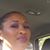 Felecia A Gray-Hasan's profile image