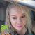 Alicia Rodriguez's profile image
