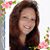 MaryAnn Mannuzza-Stulpin's profile image