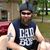 Richard S. Thacker's profile image