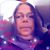 Rebecca Robey's profile image