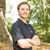 Grey Mullinax's profile image