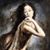 Patrizia Palma's profile image