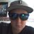Austin Ashby's profile image
