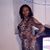 Bernice Chiles's profile image