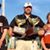 David Utterback's profile image