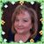 Lynn Moore's profile image