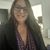 Becky Thomas's profile image