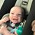 Tara Brian Lytle's profile image