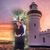 Ernesto Arreola's profile image