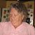 Mary Lovelace's profile image