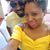LaToya Harvey's profile image