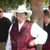 Larry Pluhar's profile image
