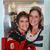 Mary Melero's profile image