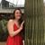 Rosa Grace Miller's profile image