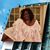 Petra Mott's profile image