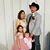 Beatriz Pando Dominguez's profile image