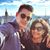 Maria del Carmen's profile image