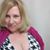 Barbara Dowty's profile image