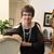 Melba Escobar Rivas's profile image