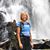 Cheryl B. Kunkle's profile image