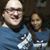 Zachary Jacob Walen's profile image