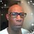 Johnny M Brown's profile image