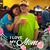 Kristie VanMeter Kerr's profile image