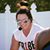 Mica Smith's profile image
