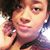 RayShaunda Janai Harris's profile image