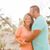 Nicole Keever's profile image