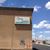 Direct Funeral Services's profile image