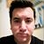 Jonathan Caballero Salaiz's profile image