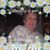 Shela Dixon Messer Bullock's profile image