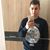 Lukáš Mokrý's profile image