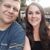 Marissa Marler's profile image