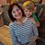 Beth Davidson Jones's profile image