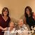 Michelle Wesolowski's profile image