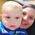 Christen Kennedy's profile image