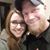 Heather June Eastman's profile image