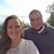 Heather Lynn Ranck's profile image
