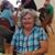 Carol Pelley Boulay's profile image