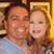 Jerry Gandara's profile image